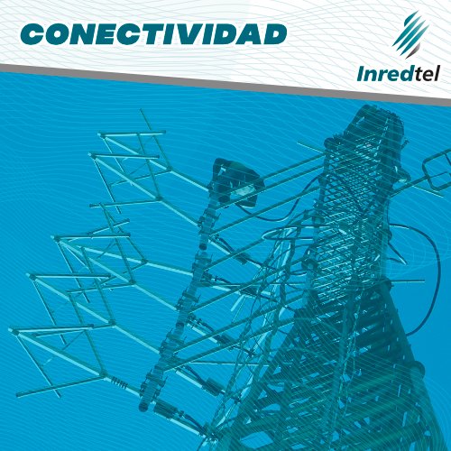 Conectividad